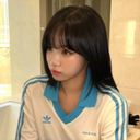_@chaewon_