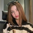 _@yunjin_