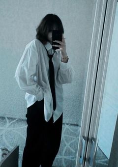 おちゃらけBGちゃん