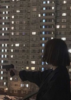 青い炎は優美に燃ゆる