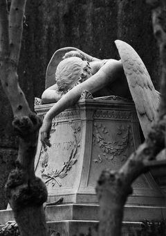 悪魔界の我儘プリンセス、人間界で修行します。