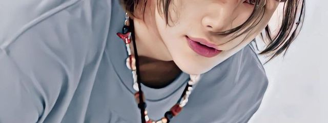 　 や よ いさんの壁紙画像