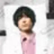 HOKUTO MATSUMURAさんのアイコン画像