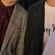 ひよこさんのアイコン画像