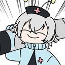 糸彁リゼル @Kika_Rize5463