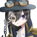 リヲ・ノーチストヴァ