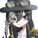 リヲ・ノーチストヴァ