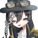 リヲ・ノーチストヴァ