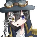 リヲ・ノーチストヴァ