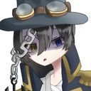 リヲ・ノーチストヴァ