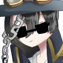 リヲ・ノーチストヴァ