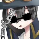 リヲ・ノーチストヴァ