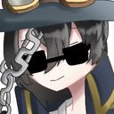 リヲ・ノーチストヴァ