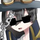 リヲ・ノーチストヴァ