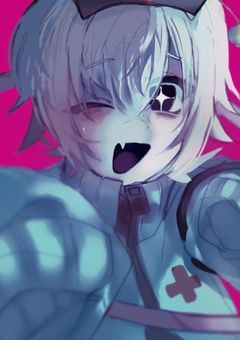 ⚖️〘配信部屋〙僕の世界で見てるね 🚀