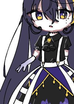 　〔 創作 〕全部、嘘だよ  ？