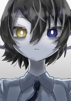 まっかか雑談（🅿️雑&SS有）