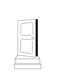 【 キセオク 】ネオンと熾天使