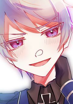 イラストのお部屋 🔭