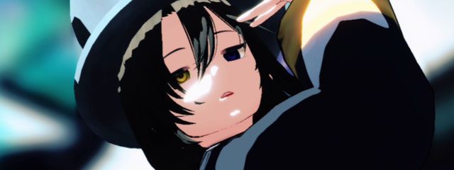 赤弥02*さんの壁紙画像