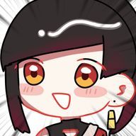 赤弥02*さんのアイコン画像