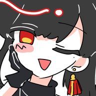 赤弥02*さんのアイコン画像