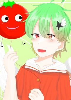 ããããæããããã«ãªããã倩䜿ïŒïŒ