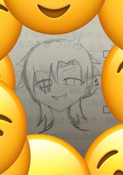 イラスト育成所