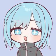 花奏さんのアイコン画像