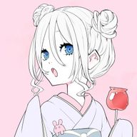 ﾄｳ腐屋姫野さんのアイコン画像