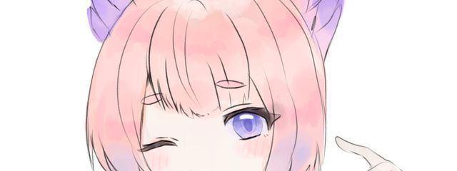 カンタスケさんの壁紙画像