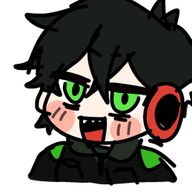 カンタスケさんのアイコン画像