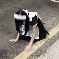 　🫖さんのアイコン画像