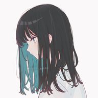 あややちゃん @義務教育終わる危機さんのアイコン画像