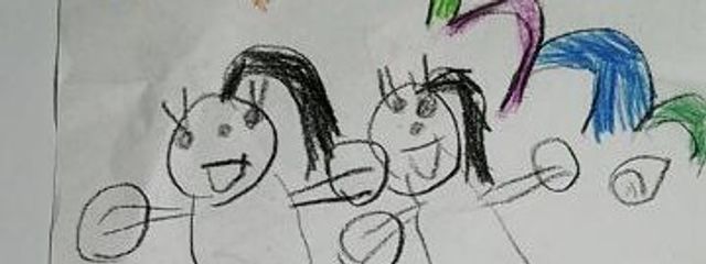 Ligareさんの壁紙画像