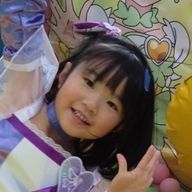 Ligareさんのアイコン画像