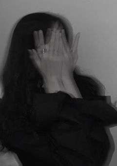 ℳ.の仲良しさん探し…👀🔎