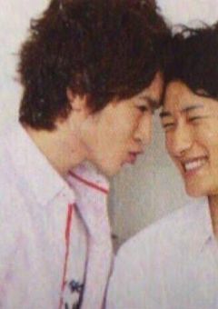 ãã¬ãªåœŒå¥³ã坿ãã㊠ïŒ