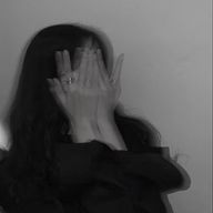 ℳ. @💍💭✒️ さんのアイコン画像