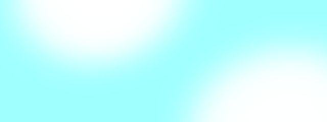 名もなき作者さんの壁紙画像