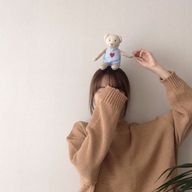あ ゆ .さんのアイコン画像