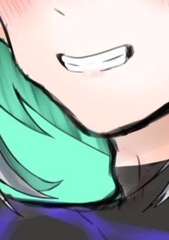 僕の推しは万年寝太郎!!!