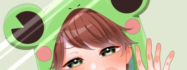 チョコミント☆🍫🍨@多忙により低浮上さんの壁紙画像