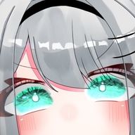 チョコミント☆🍫🍨＠多忙により低浮上さんのアイコン画像