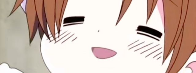 おさかなぁ。さんの壁紙画像