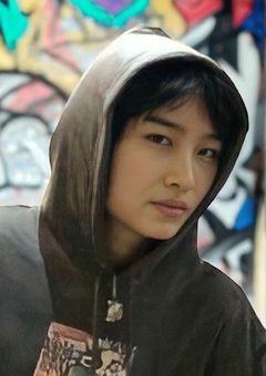 5人目のメンバー