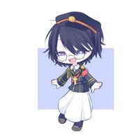 はる👻🍀🌸@妹のファンマ👻🍀⭐️さんのアイコン画像