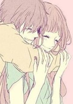 あの日、きみと出会って…