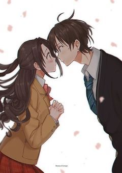 バカ×アホ
