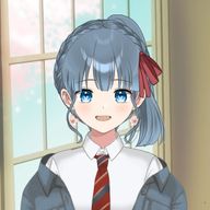 MATUNA♪。.:＊・゜さんのアイコン画像